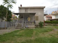 Prodaja, kuća, 120m², Centar, Podgorica - image 2