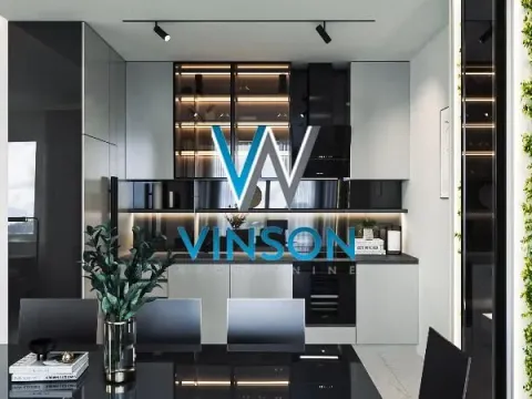 Prodaja, četvorosoban stan, 129m², Novi Sad Sve Podlokacije, Novi Sad - image 3