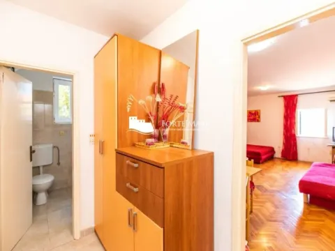 Prodaja, stan, 32m², Herceg Novi, Crna Gora - image 8