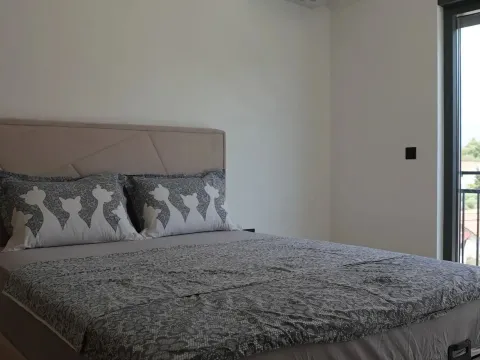 Izdavanje, jednosoban stan, 47m², Dalmatinska ulica, Podgorica - image 7