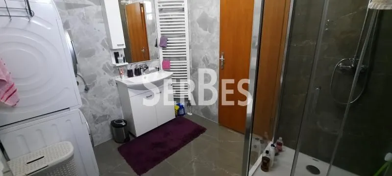 Prodaja, kuća, 154m², Sajlovo, Novi Sad Sve Podlokacije