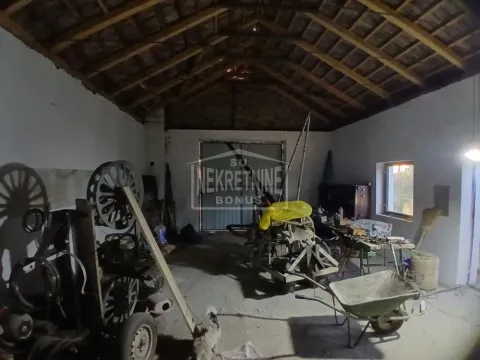 Prodaja, plac, 4400m², Novo Selo, Subotica - image 2