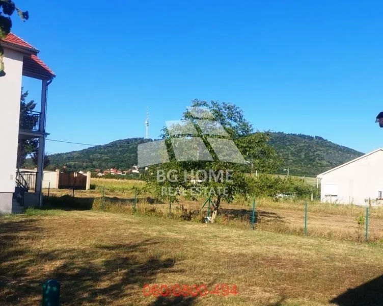 Prodaja, plac, 1587m², Voždovac Sve Podlokacije, Beograd