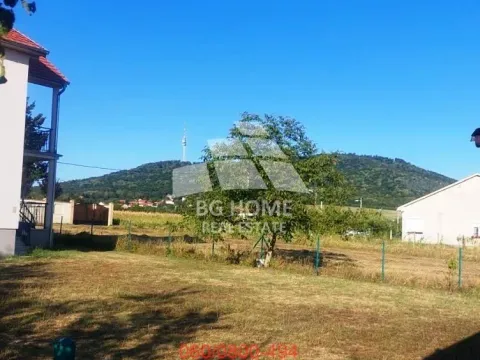 Prodaja, plac, Voždovac Sve Podlokacije, Beograd