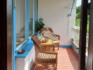 Izdavanje, dvosoban stan, 67m², Zvezdara Sve Podlokacije, Beograd - image 18