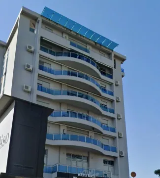 Sale, one bedroom apartment, 65m², Centar, Bar - image 1