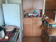 Prodaja, dvosoban stan, 48m², Višnjička Banja, Palilula Sve Podlokacije - image 11