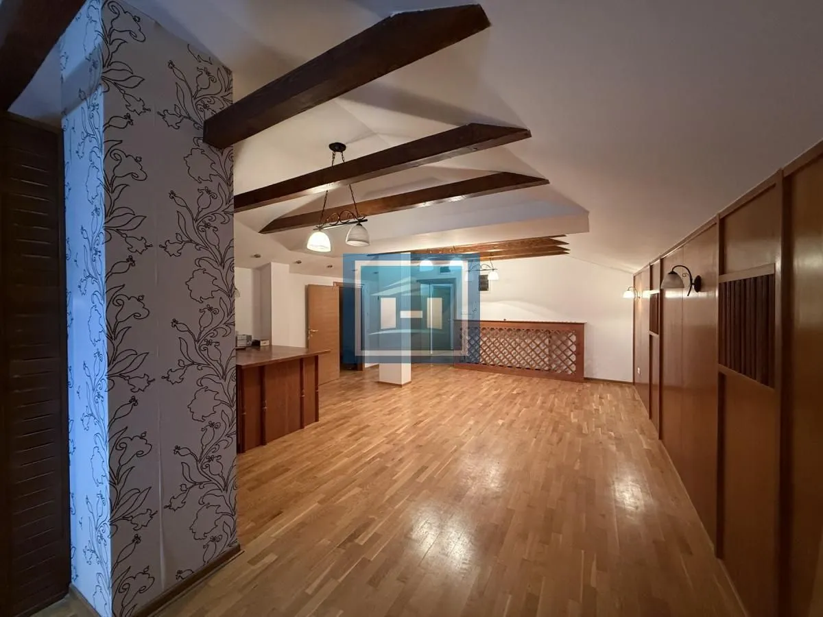 Prodaja, dvosoban stan, 99m², Vašarište, Jagodina