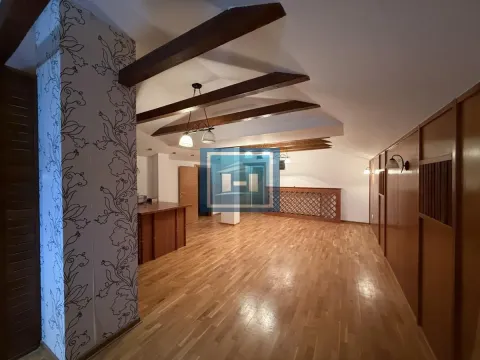 Prodaja, dvosoban stan, 99m², Vašarište, Jagodina - image 5