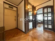 Prodaja, trosoban stan, 97m², Topličin venac, Beograd - image 18