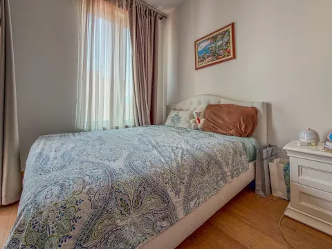 Sale, two bedroom apartment, 77m², Centar, Budva - image 17