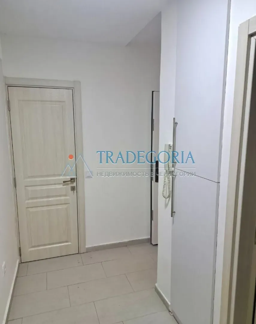 Prodaja, dvosoban stan, 65m², Bar, Crna Gora