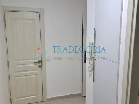 Prodaja, dvosoban stan, 65m², Bar, Crna Gora - image 12