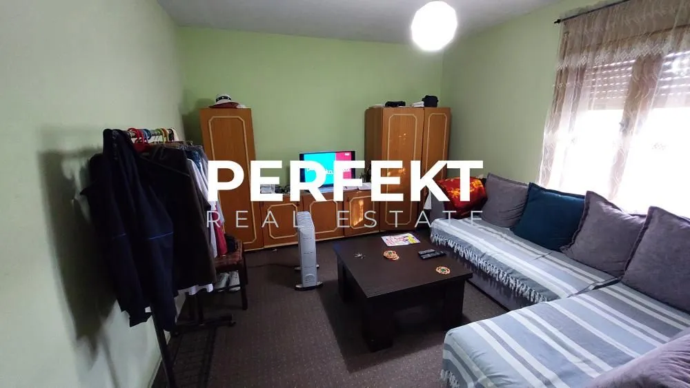 Prodaja, kuća, 183m², Pančevo, Srbija