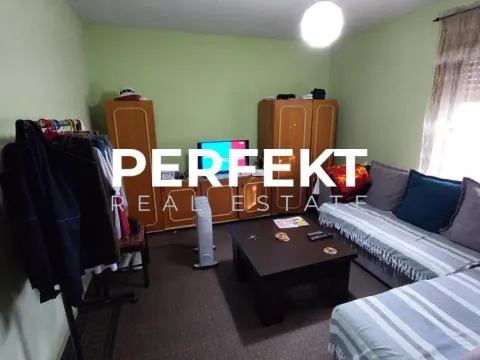 Sale, house, 183m², Pančevo, Srbija - image 2