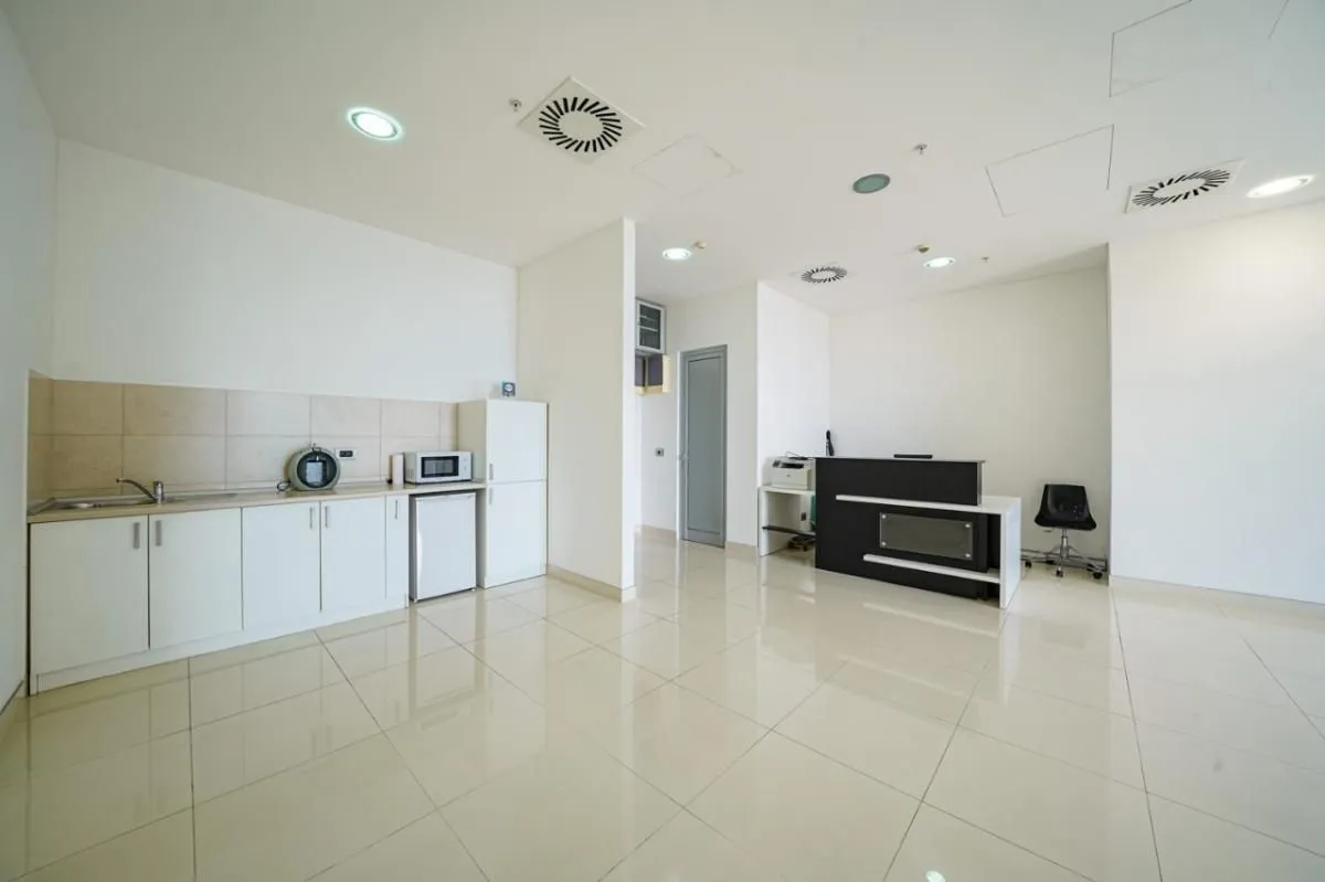 Sale, office space, 70m², Budva, Crna Gora