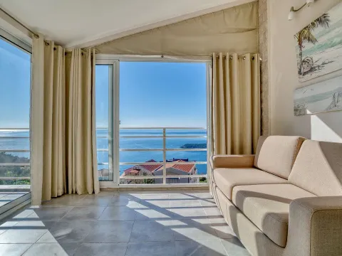 Prodaja, stan, 75m², Budva, Crna Gora - image 3