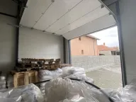 Izdavanje, poslovni prostor, 180m², Vašarište, Jagodina - image 6