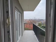 Izdavanje, dvosoban stan, 82m², Zabjelo, Podgorica - image 11