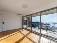 Prodaja, trosoban stan, 160m2, Pržno, Budva