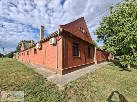 Prodaja, kuća, 730m², Pančevo, Srbija - image 18