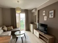 Izdavanje, jednosoban stan, 35m², Seljanovo, Tivat - image 12