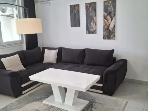 Prodaja, dvosoban stan, 55m², Podbara, Novi Sad Sve Podlokacije - image 8