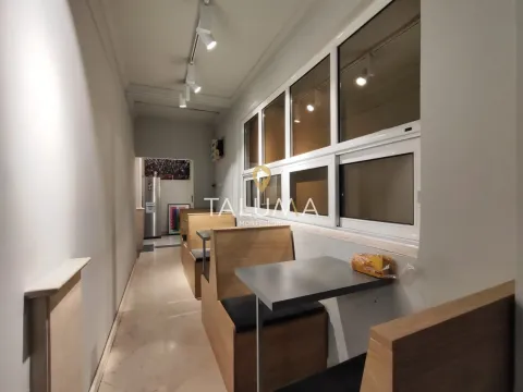 Rent, office space, 150m², Pobrežje, Podgorica - image 3