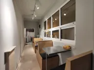 Rent, office space, 150m², Pobrežje, Podgorica - image 3