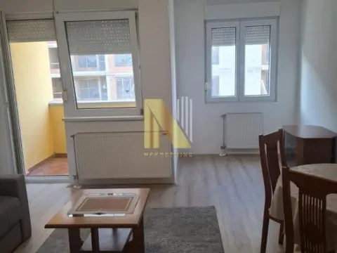 Prodaja, garsonjera, 34m², Podbara, Novi Sad Sve Podlokacije - image 7