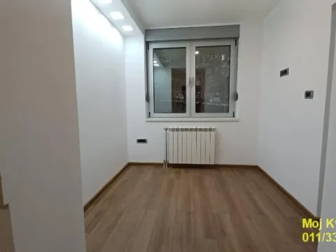 Sale, three bedroom apartment, 70m², Čukarica, Beograd - image 6