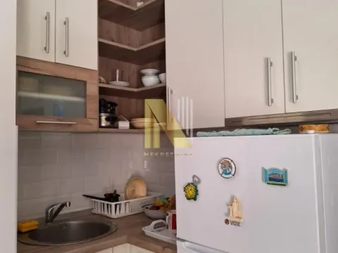 Prodaja, garsonjera, 20m², Adice, Novi Sad Sve Podlokacije - image 4