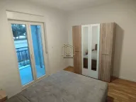 Izdavanje, jednosoban stan, 42m², Zabjelo, Podgorica - image 7