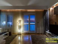 Prodaja, trosoban stan, 80m², Zvezdara Sve Podlokacije, Beograd - image 3