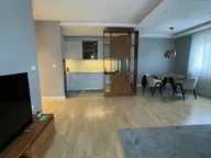 Izdavanje, trosoban stan, 105m², Zagorič, Podgorica - image 4