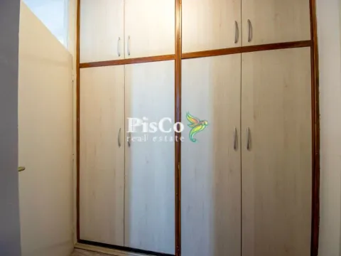 Prodaja, dvosoban stan, 65m², Centar, Podgorica - image 7