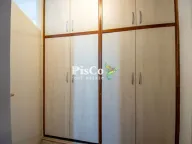 Prodaja, dvosoban stan, 65m², Centar, Podgorica - image 7