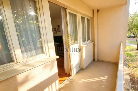Prodaja, dvosoban stan, 66m², Gintaš, Podgorica - image 2