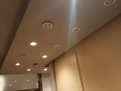 Prodaja, dvosoban stan, 96m², Stari Aerodrom, Podgorica - image 12