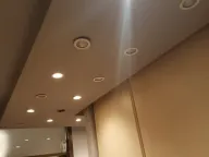 Prodaja, dvosoban stan, 96m², Stari Aerodrom, Podgorica - image 12