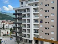 Sale, one bedroom apartment, 46m², Golubovina, Budva - image 7