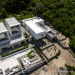 Prodaja, kuća, 328m², Krašići, Tivat - image 14