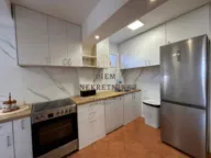 Izdavanje, dvosoban stan, 120m², Stari Aerodrom, Podgorica - image 7