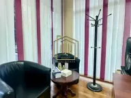 Izdavanje, poslovni prostor, 60m², Pobrežje, Podgorica - image 6