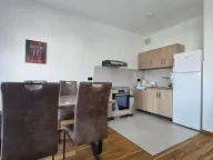 Izdavanje, dvosoban stan, 80m², Gorica C, Podgorica - image 9