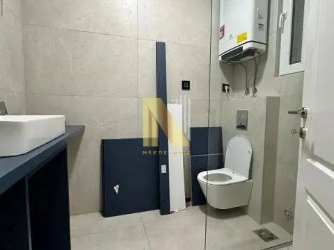 Sale, two bedroom apartment, 59m², Centar, Novi Sad - image 7