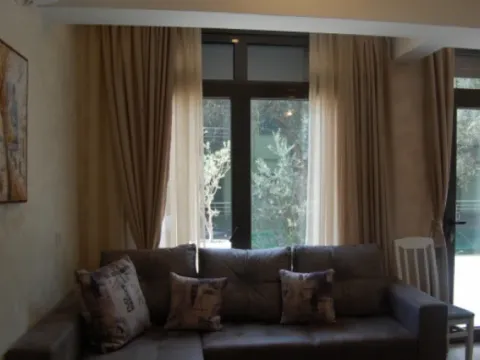 Prodaja, jednosoban stan, 38m², Budva, Crna Gora - image 2