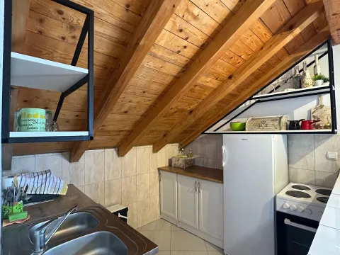 Prodaja, kuća, 180m², Krašići, Tivat - image 15