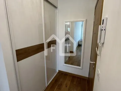 Rent, three bedroom apartment, 70m², Voždovac Sve Podlokacije, Beograd - image 6