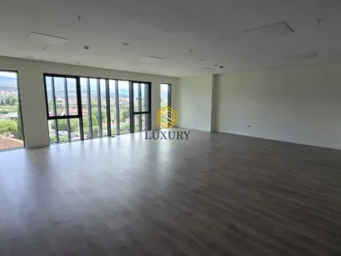 Rent, office space, 2542m², Centar, Podgorica - image 3